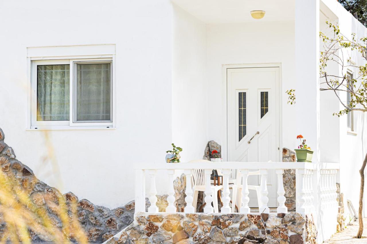Studio Astero Pefki Exterior foto